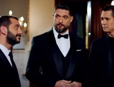 Masterchef 3: Αυτή είναι η μεγάλη αλλαγή στο ριάλιτι (βίντεο)